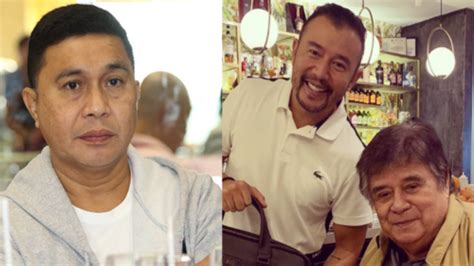 jose manalo salary per day|Jose Manalo Reveals He’s Not Receiving Salary from Eat Bulaga.